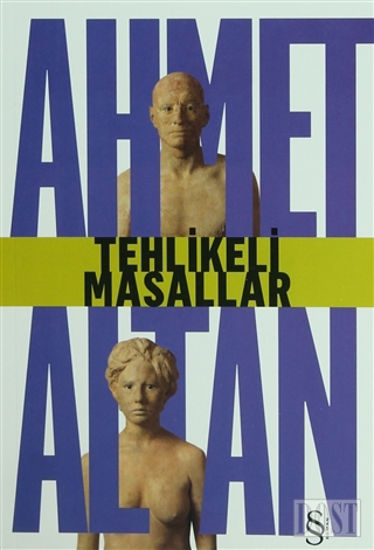Tehlikeli Masallar